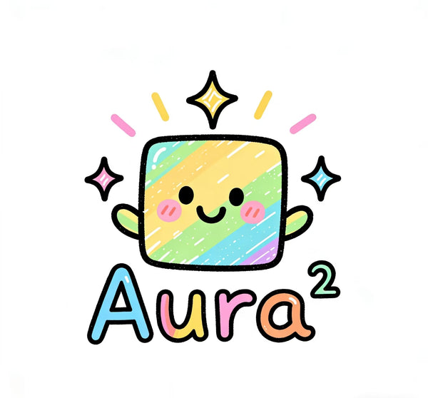aura²